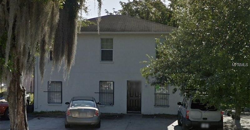 1st image of 3209 N 49th St