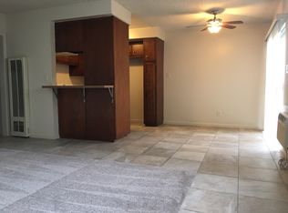 12431 Paramount Blvd #6, Downey, CA 90242