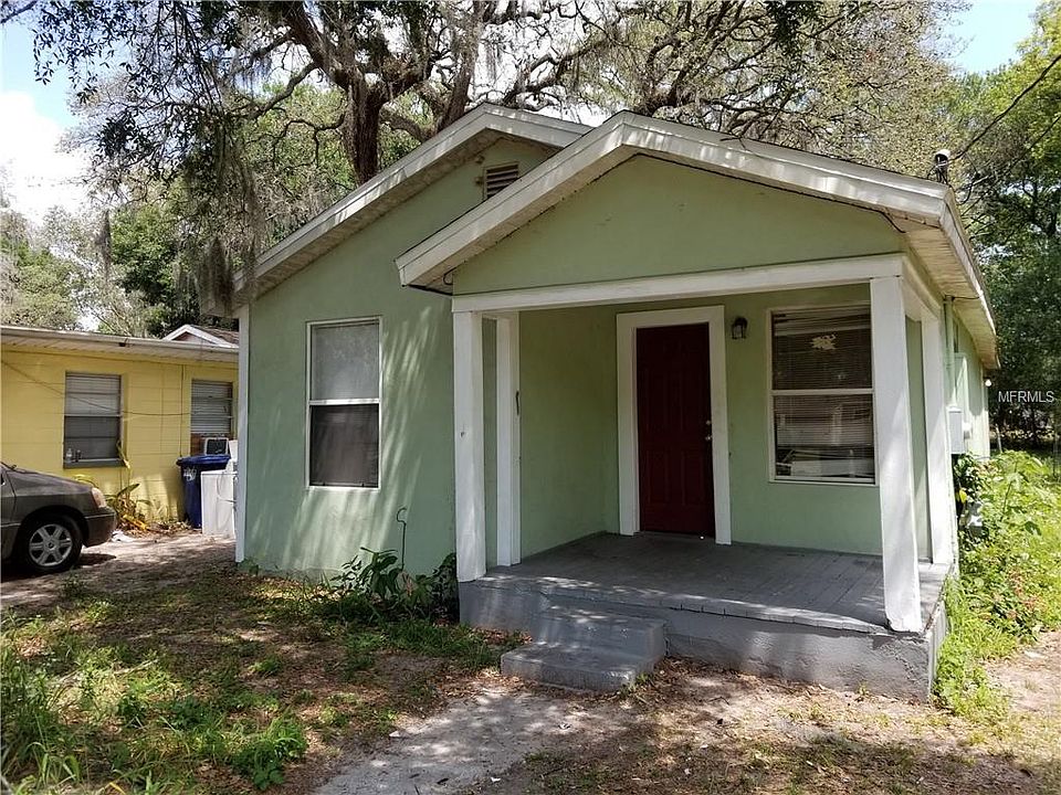 1st image of 4505 N 44th St