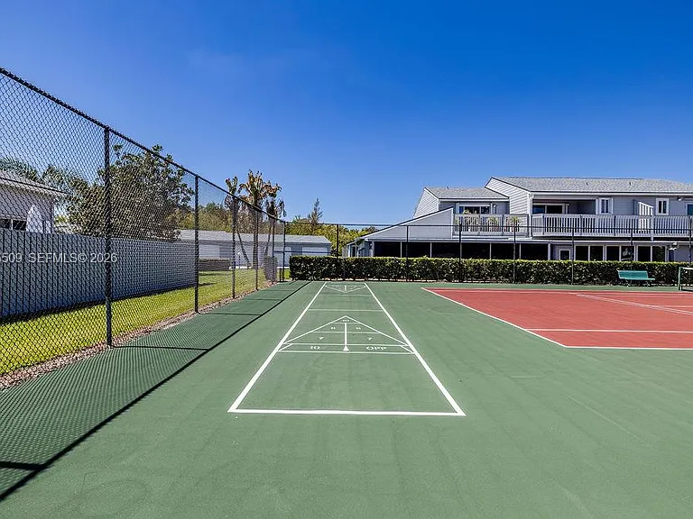 4949 N Highway A1A #195 — Photo 33