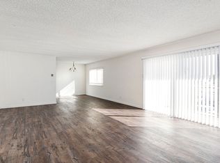 21st St 1144, Santa Monica, CA 90403
