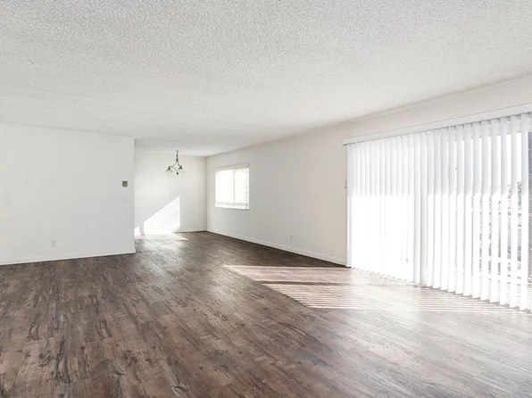 21st St 1144, 1144 21st St, Santa Monica, CA 90403
