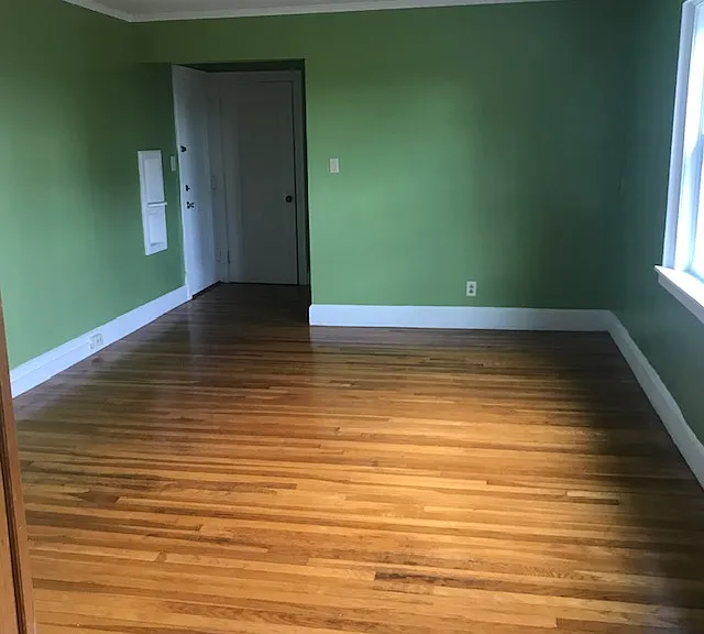 195 Burgin Pkwy #401 — Photo 3