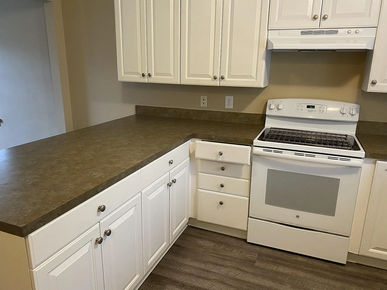 206 East 15th Street - 1 — Photo 3