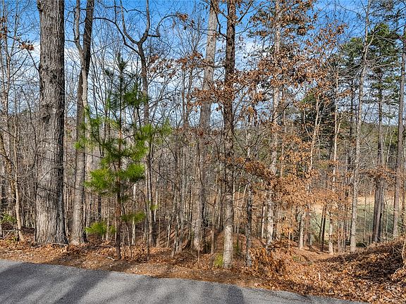 3rd image of 42 Channel Ln