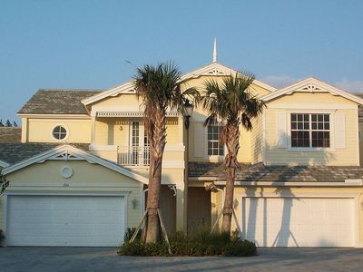 1802 Mariner Bay Blvd, Fort Pierce, FL, 34949