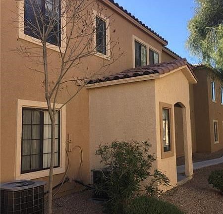2nd image of 2151 Hussium Hills St Unit 203