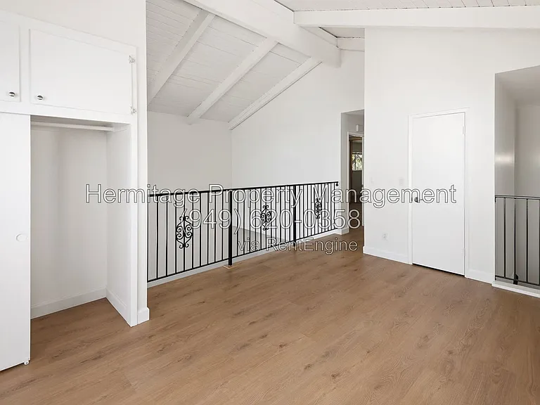 601 Larkspur Ave — Photo 9