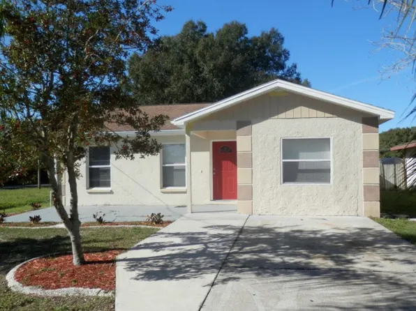 1721 2nd St SE, Ruskin, FL 33570