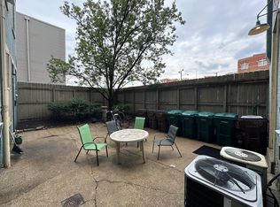 1435 Main St, Cincinnati, OH 45202