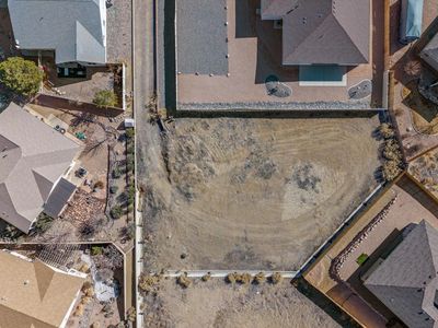 121 Dry Creek Ct, Grand Junction, CO, 81503