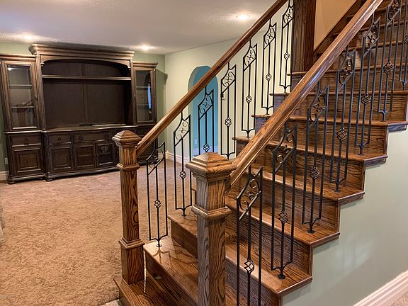 2nd image of 4423 Terra Ln