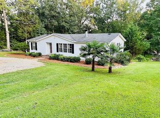 1 Waterford Point, Iva, SC 29655