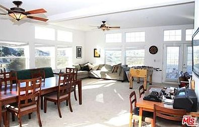 4th image of 21901 Altaridge Dr