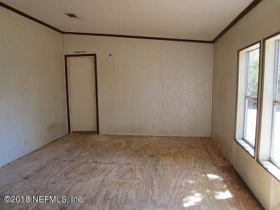 2nd image of 3205 Baldwin Ave