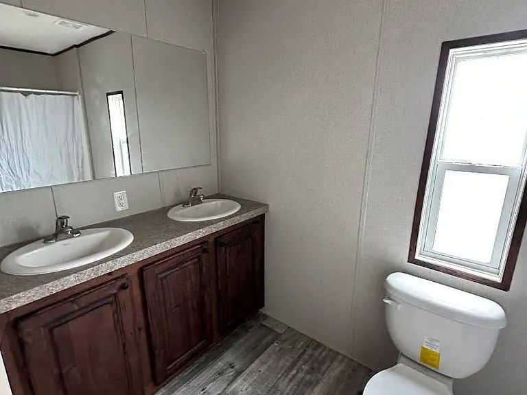 3150 Plateau Dr #808 — Photo 6