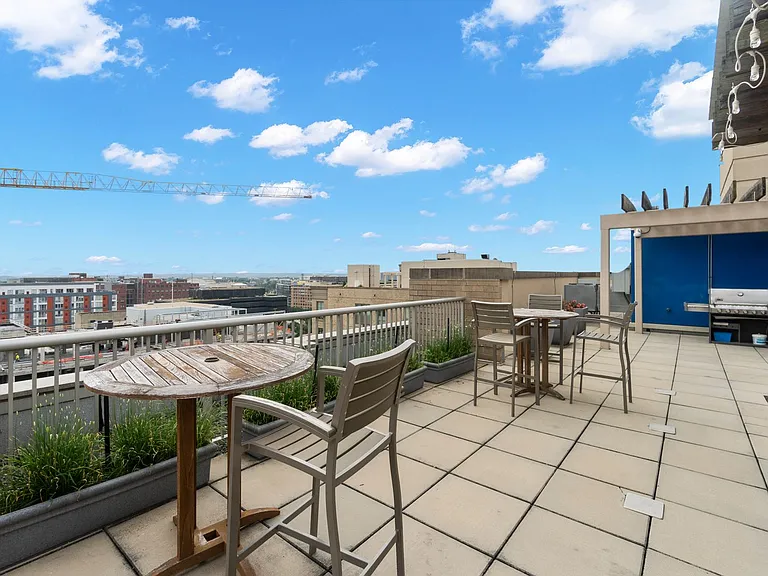811 4th St NW #1110 — Photo 21