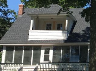 47 Kory Ln, Bristol, CT 06010