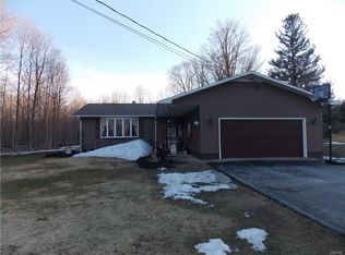 1 Martin St, Carthage, NY 13619