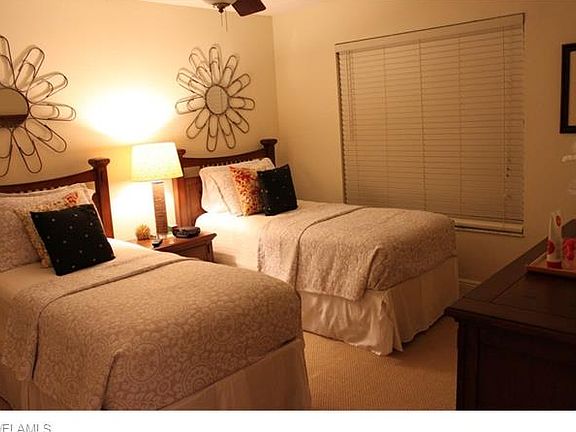 4th image of 480 Quail Forest Blvd APT 716