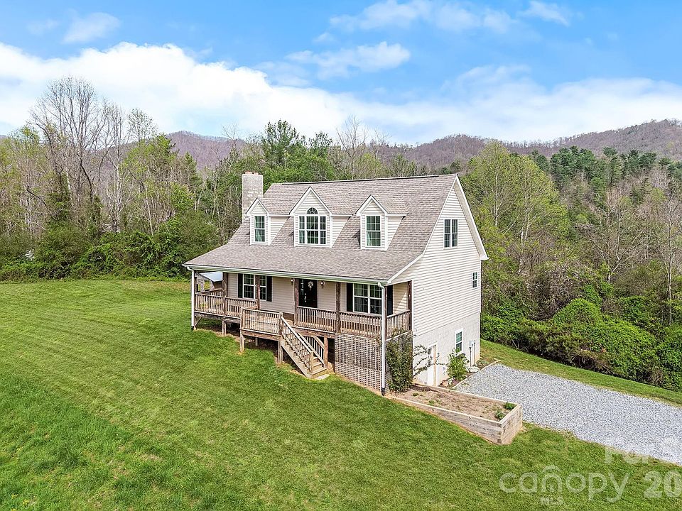 1st image of 273 Green Acres Ln