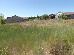 Sunnyside Ave UNIT 1, Moscow, ID 83843