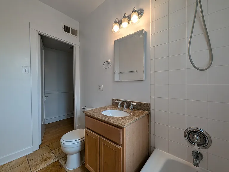 3449 W Schubert Ave #3 — Photo 14
