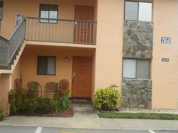 2650 Park Windsor Dr #201