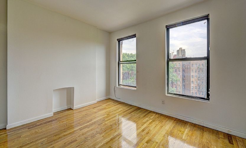 1st image of 7 Carmine St APT 22A