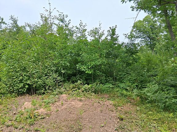 2nd image of PARCEL 13 County Road T
