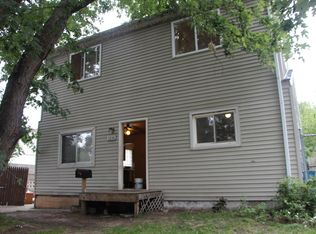 1836 E Otis Ave, Hazel Park, MI
