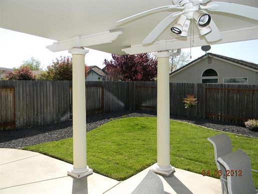 1st image of 8465 Banyon Tree Ct