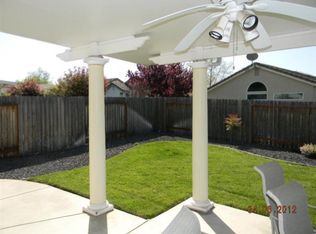 8465 Banyon Tree Ct, Elk Grove, CA 95624