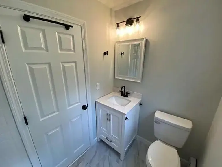 30 Marcello Ave #5 — Photo 6