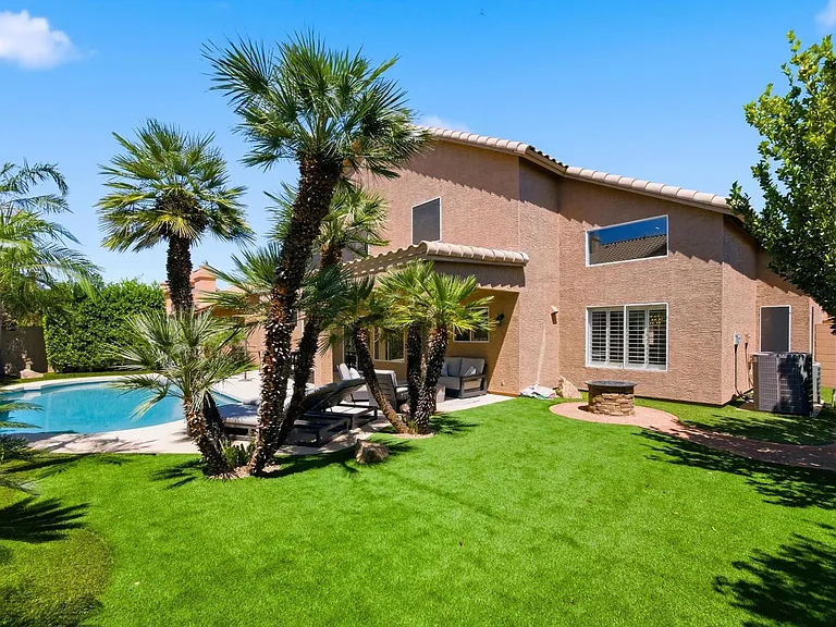 12955 E Mercer Ln — Photo 28