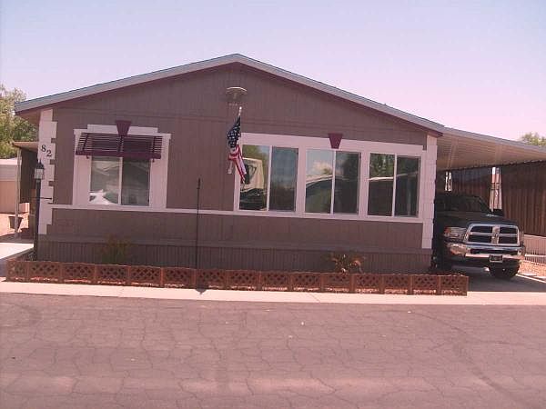 1st image of 19602 N 32nd St Lot 82