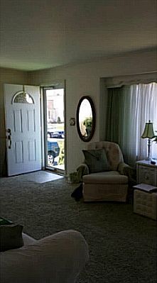 5th image of 126 Concord Ave