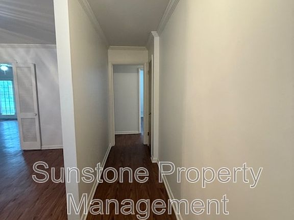 2nd image of 8281 E 33rd Pl