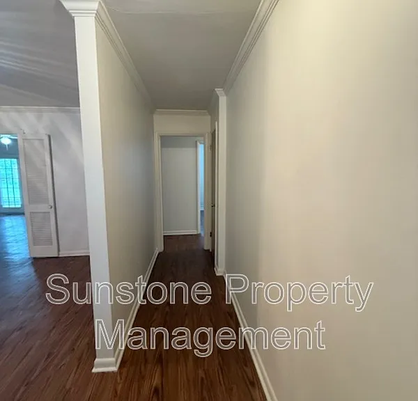 8281 E 33rd Pl — Photo 2