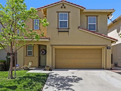 258 Robin Pl, Gilroy, CA, 95020