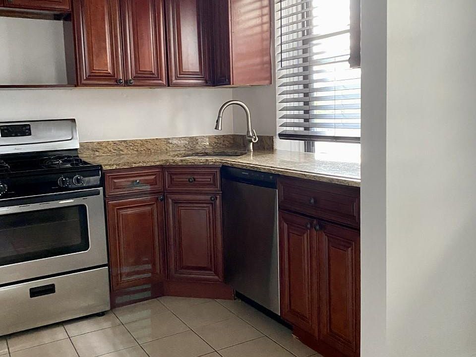 1st image of 32 Vanderburgh Ave #2