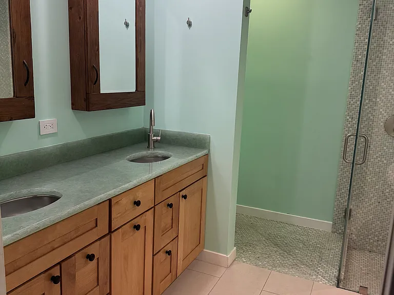 345 Taylor St — Photo 15