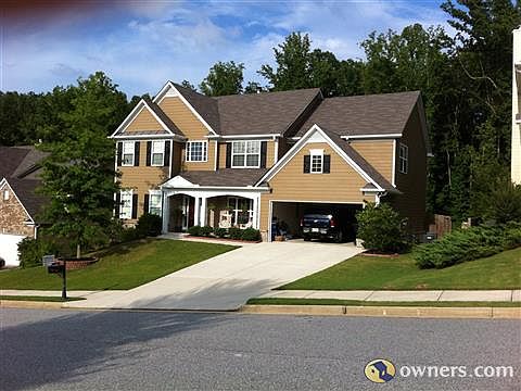 1st image of 80 Mill Stone Dr