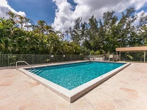 20851 Boca Ridge Dr N #0 — Photo 16