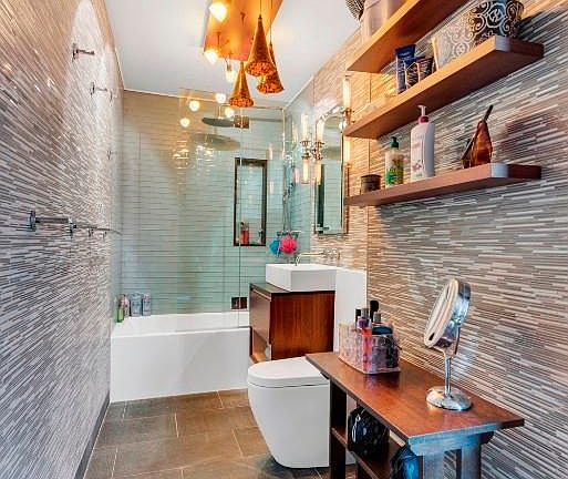 5th image of 54 8th Ave #14A