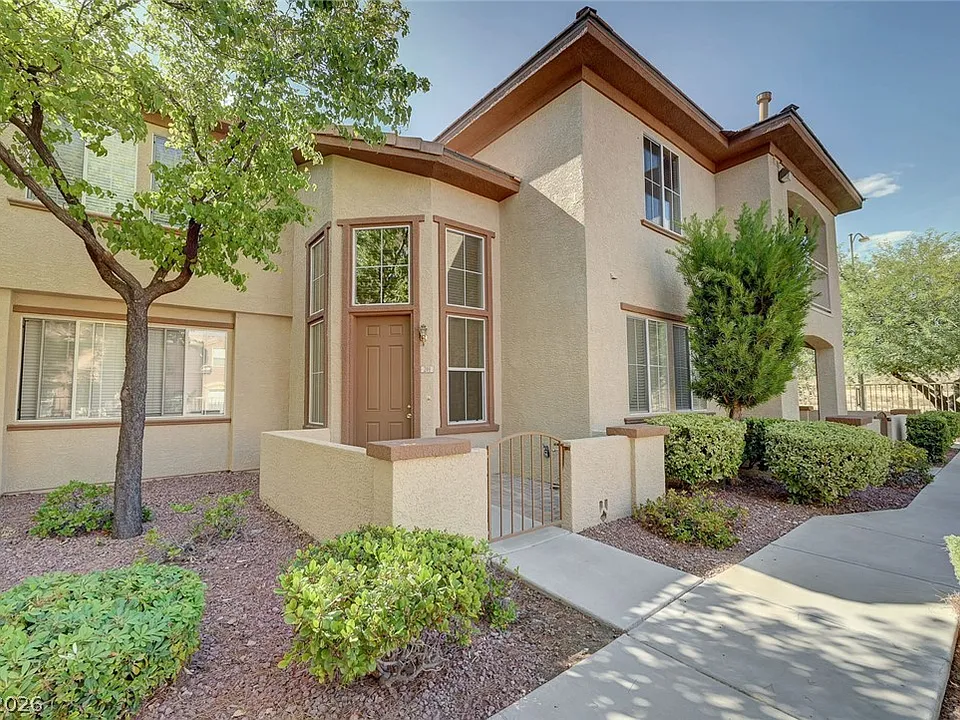 10180 Deerfield Beach Ave #201