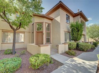 10180 Deerfield Beach Ave Unit 201, Las Vegas, NV 89129
