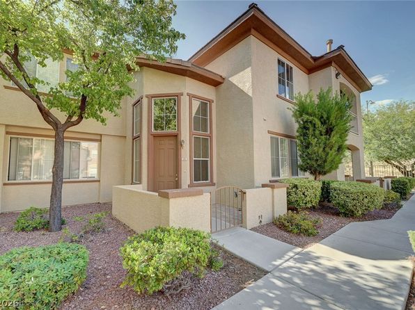 10180 Deerfield Beach Ave Unit 201
