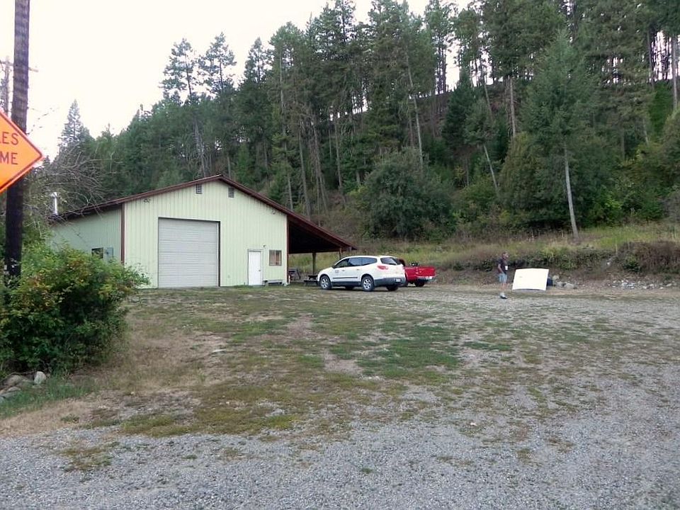 1st image of 18899 N Highway 21