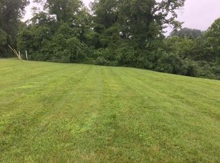 Regatta Dr, Andersonville, TN 37705